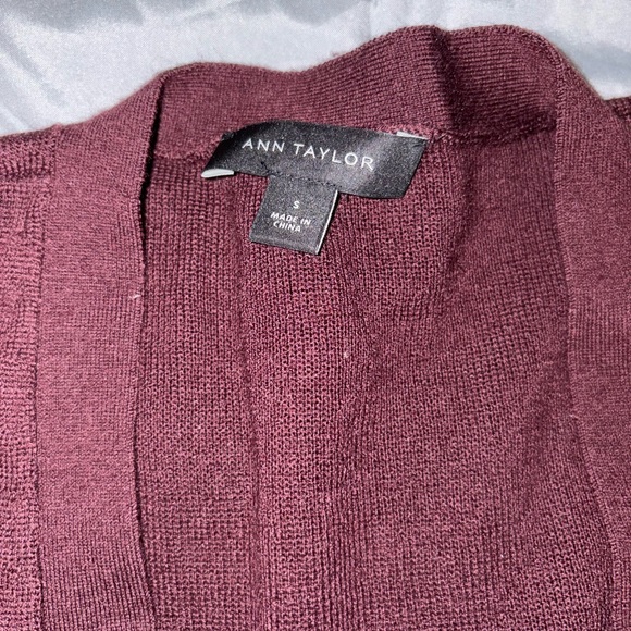 🌸5/$15 - Picture 2 of 3